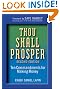 Thou Shall Prosper: Ten Commandments for Making Money