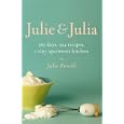 Les d�tails du produit