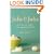Julie and Julia: 365 Days, 524 Recipes, 1 Tiny Apartment Kitchen