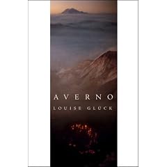 Averno: Poems