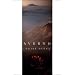 Averno: Poems