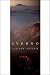 Averno: Poems