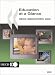 Book Education at a Glance: Oecd Indicators 2002 (Education at a Glance Oecd Indicators)