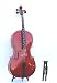 Crystalcello AC200 Cello Stand