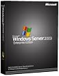 Microsoft Windows Server 2003 Client Additional License for Devices - 5 pack [OLD VERSION]