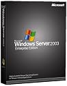 Windows Server CAL 2003 MLP 5 Device CAL