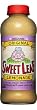 Sweet Leaf Tea, Original Lemonade, 20-Ounce Bottles (Pack of 12)