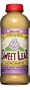 Sweet Leaf Tea, Original Lemonade, 20-Ounce Bottles (Pack of 12)