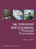 Worldmark Encyclopedia of National Economies