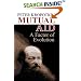 Mutual Aid: A Factor of Evolution (Dover Books on History, Political and Social Science)