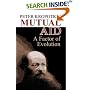 Mutual Aid: A Factor of Evolution (Dover Books on History, Political and Social Science)