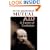 Mutual Aid: A Factor of Evolution (Dover Books on History, Political and Social Science)