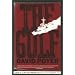 The Gulf (Dan Lenson Novels)