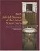 Book Judicial Business of the United States Courts 2005: Annual Report of the Director Leonidas Ralph Mecham