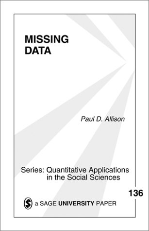 Statistics