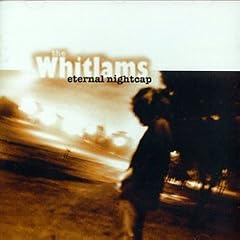 Eternal Nightcap