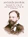 Books : Serenade No. 1, Op. 22 & Serenade No. 2, Op. 44