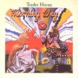 Morning Way: Remastered