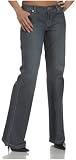 GLO Juniors' Daze Back Flap Pocket Jean