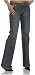 Save 50% on Jordache Flap Pocket Wide Leg Jean