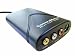Smartdisk Cameramate Real Time Video Usb Adapter
