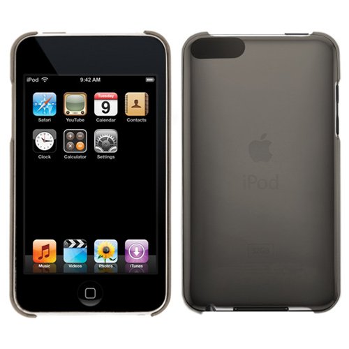 ipod touch 3g covers. Apple iPod Touch 3G 2G 2nd