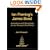 Ian Fleming's James Bond: Annotations and Chronologies for Ian Fleming's Bond Stories