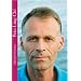 Meine sprituelle Lebens-Kunst Hitliste