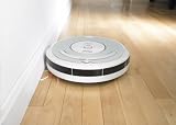 iRobot Roomba 510 Vacuuming Robot