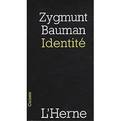 Identit�