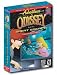 VideoGames: Small picture for Adventures in Odyssey. the Great Escape