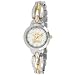 Game Time GTW-MLB-ELE-ARI Arizona Diamondbacks MLB Ladies Elegance Series Watch