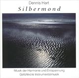 Silbermond