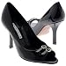 Charles David Women's Jive Peep Toe