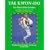 Tae Kwon-do: the Black Belt Syllabus: Bk. 3: The Official Tae Kwon-do Association of Great Britain Training Manual