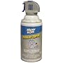 RTO Mzx Pro Fr Blow Off Freeze Spray