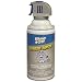 RTO Mzx Pro Fr Blow Off Freeze Spray