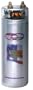 American Accessories PowerCap47V - High Performance 1.5 Farad Stiffening Capacitor w/ Digital Volt Meter