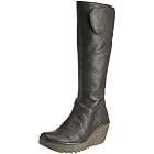 Fly London Yule Boot