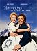 Search : Seven Brides for Seven Brothers [Region 2]