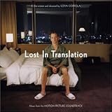 Lost In Translation