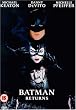 Batman Returns [UK Import]
