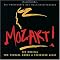 Meine Lieblings-Musicals