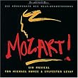 Mozart