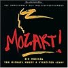 Mozart