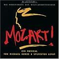 Mozart