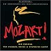Mozart