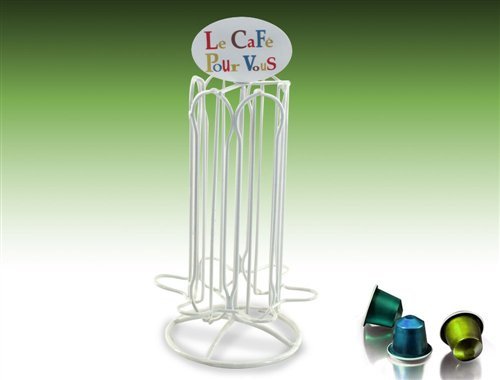 Imagen principal de Signes Grimalt 0