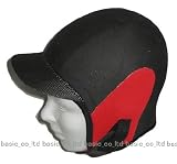 �y10��off�z �ŐV���f�� �~�p�T�[�t�L���b�vMAGIC SPEEDSTAR�s3mm CAP 2COBRA �t�ySIZE�z�r
