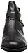 Bella Vita Women's Raine Boot